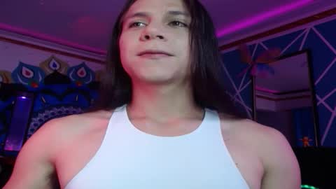 chico_explosivo online show from 02-21-26, 12:55