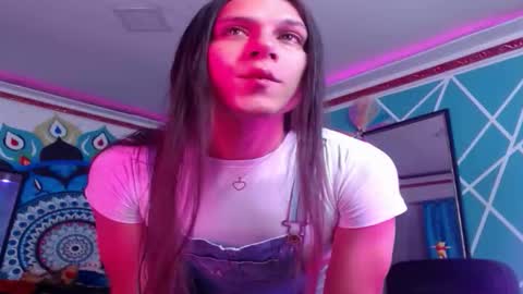 chico_explosivo online show from 03-15-26, 01:33