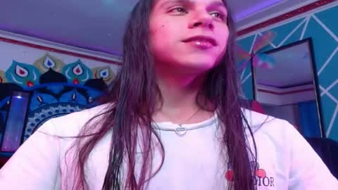 chico_explosivo online show from 04-19-26, 01:38