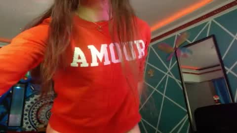 chico_explosivo online show from 04-20-26, 02:36