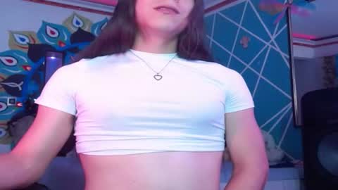 chico_explosivo online show from 06-11-26, 02:53