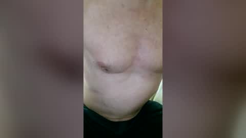 chicoboyhot online show from 07-27-26, 05:47