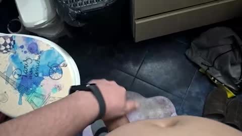 chicocaliente9301 online show from 02-12-26, 06:58