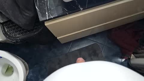 chicocaliente9301 online show from 02-25-26, 07:45