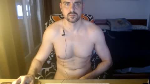 chicocam1983 online show from 11-29-25, 04:54