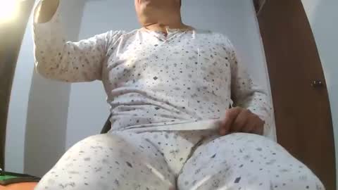 jorge online show from 11-28-25, 08:06