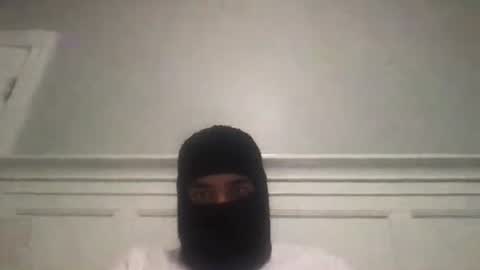 Snapshot of chicopaiisaa chatting on 09-12-25, 03:56 Andres online show from 09-12-25, 03:56