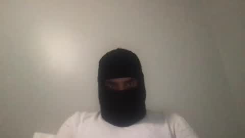 Snapshot of chicopaiisaa chatting on 09-19-25, 03:13 Andres online show from 09-19-25, 03:13