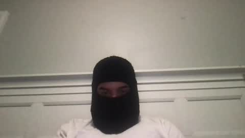 Snapshot of chicopaiisaa chatting on 10-02-25, 04:36 Andres online show from 10-02-25, 04:36