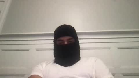 Snapshot of chicopaiisaa chatting on 10-03-25, 03:20 Andres online show from 10-03-25, 03:20