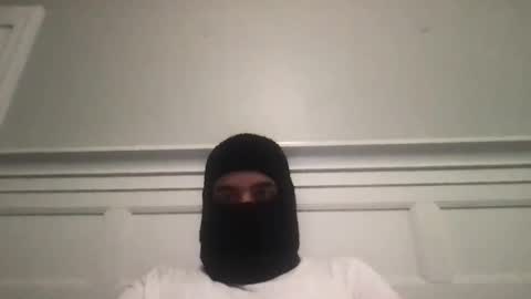 Snapshot of chicopaiisaa chatting on 10-09-25, 06:17 Andres online show from 10-09-25, 06:17