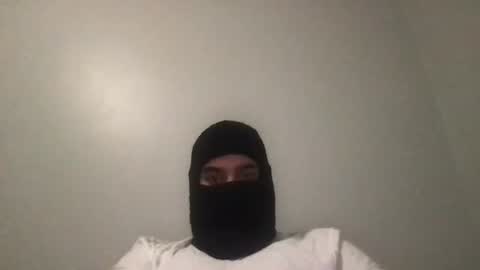 Snapshot of chicopaiisaa chatting on 10-18-25, 03:24 Andres online show from 10-18-25, 03:24