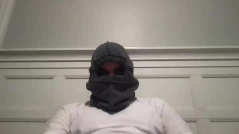 Snapshot of chicopaiisaa chatting on 11-14-25, 04:28 Andres online show from 11-14-25, 04:28