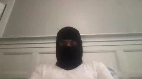 Snapshot of chicopaiisaa chatting on 05-05-26, 04:59 Andres online show from 05-05-26, 04:59