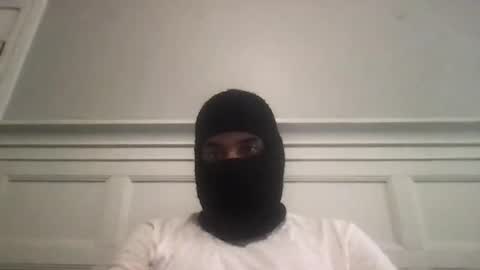 Snapshot of chicopaiisaa chatting on 05-08-26, 03:39 Andres online show from 05-08-26, 03:39