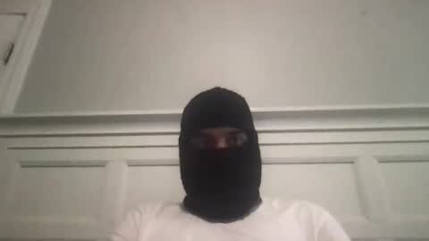 Snapshot of chicopaiisaa chatting on 05-09-26, 05:29 Andres online show from 05-09-26, 05:29
