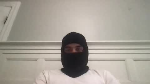 Snapshot of chicopaiisaa chatting on 05-30-26, 03:09 Andres online show from 05-30-26, 03:09
