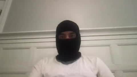 Snapshot of chicopaiisaa chatting on 06-12-26, 04:39 Andres online show from 06-12-26, 04:39