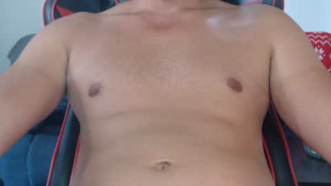 Snapshot of chicosur chatting on 07-09-26, 07:12 Chicosur online show from 07-09-26, 07:12