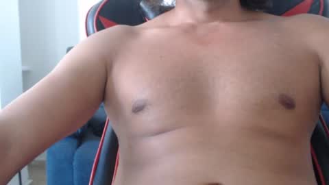 Snapshot of chicosur chatting on 08-04-26, 09:01 Chicosur online show from 08-04-26, 09:01