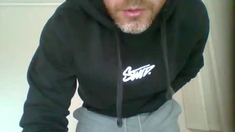Snapshot of chicotatuadoo chatting on 03-14-26, 10:42 chicotatuadoo online show from 03-14-26, 10:42