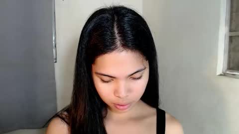 Snapshot of chictemptation_ chatting on 02-08-26, 03:48 CRISTINE3. online show from 02-08-26, 03:48