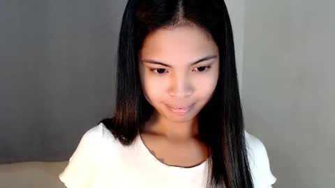 Snapshot of chictemptation_ chatting on 02-09-26, 04:44 CRISTINE3. online show from 02-09-26, 04:44