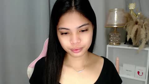 CRISTINE3. online show from 05-21-26, 11:01
