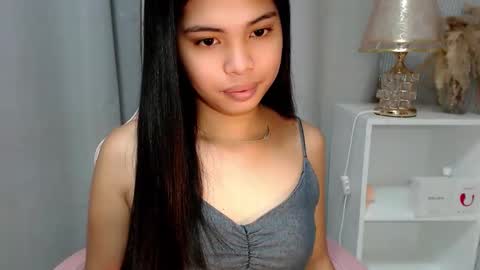 CRISTINE3. online show from 05-29-26, 11:03
