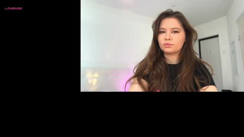 chiculya online show from 04-20-26, 09:34