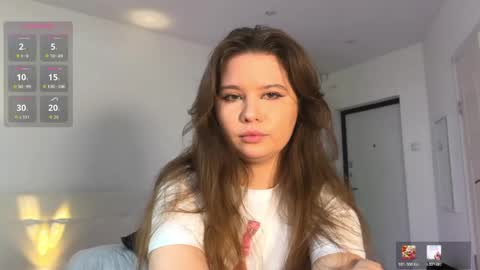 chiculya online show from 04-23-26, 12:29