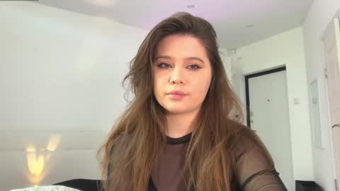 chiculya online show from 05-07-26, 10:20