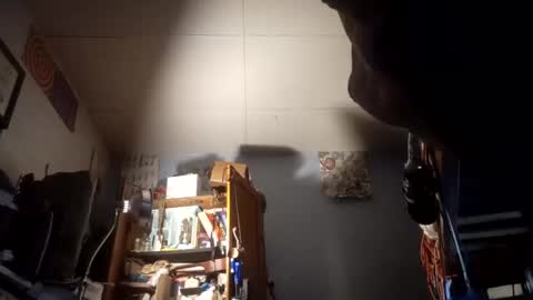 Snapshot of chiefj6izcarezzamatrix chatting on 12-31-24, 09:50 chiefJ6mirrorzmatrixmoke online show from 12-31-24, 09:50