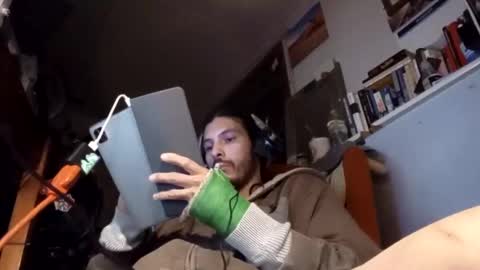 Snapshot of chiefj6izcarezzamatrix chatting on 01-17-25, 04:06 chiefJ6mirrorzmatrixmoke online show from 01-17-25, 04:06