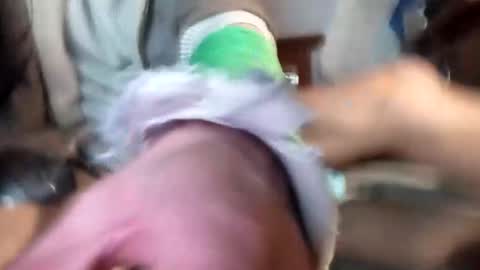 Snapshot of chiefj6izcarezzamatrix chatting on 01-17-25, 01:13 chiefJ6mirrorzmatrixmoke online show from 01-17-25, 01:13