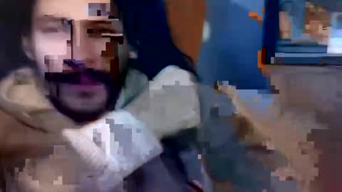 Snapshot of chiefj6izcarezzamatrix chatting on 01-19-25, 07:15 chiefJ6mirrorzmatrixmoke online show from 01-19-25, 07:15