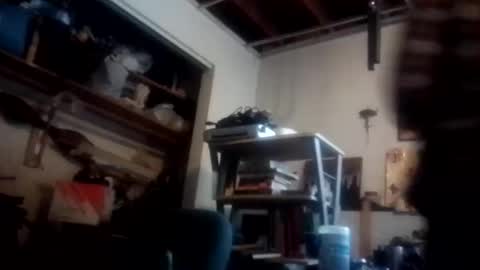 Snapshot of chiefj6izcarezzamatrix chatting on 01-29-25, 02:42 chiefJ6mirrorzmatrixmoke online show from 01-29-25, 02:42