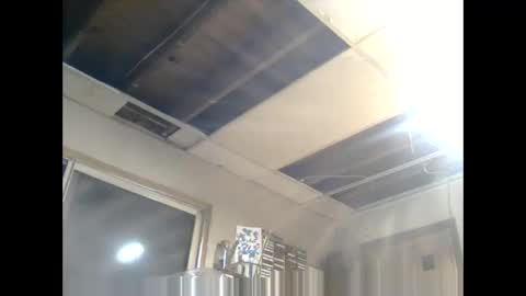 Snapshot of chiefj6izcarezzamatrix chatting on 01-30-25, 02:06 chiefJ6mirrorzmatrixmoke online show from 01-30-25, 02:06