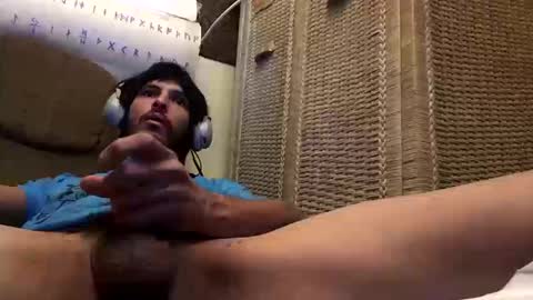 Snapshot of chiefj6izcarezzamatrix chatting on 10-14-25, 03:46 chiefJ6mirrorzmatrixmoke online show from 10-14-25, 03:46