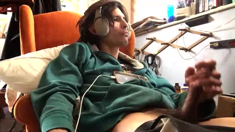 Snapshot of chiefj6izcarezzamatrix chatting on 03-21-26, 09:29 chiefJ6mirrorzmatrixmoke online show from 03-21-26, 09:29