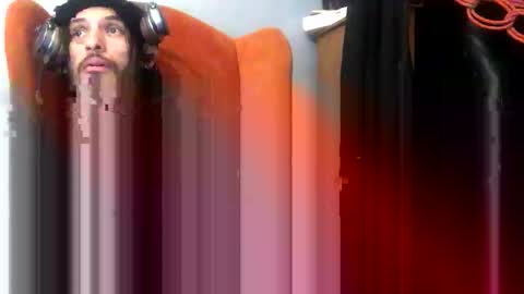 chiefJ6mirrorzmatrixmoke online show from 05-05-26, 09:12
