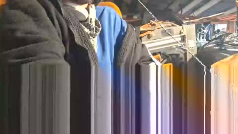 chiefJ6mirrorzmatrixmoke online show from 05-12-26, 06:16