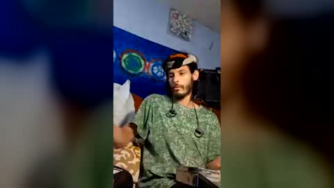 Snapshot of chiefj6izcarezzamatrix chatting on 06-25-26, 09:25 chiefJ6mirrorzmatrixmoke online show from 06-25-26, 09:25