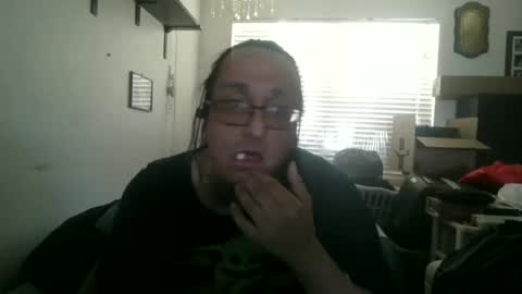 Snapshot of chiefjosh chatting on 03-18-26, 03:26 chiefjosh online show from 03-18-26, 03:26