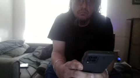Snapshot of chiefjosh chatting on 06-21-26, 02:52 chiefjosh online show from 06-21-26, 02:52