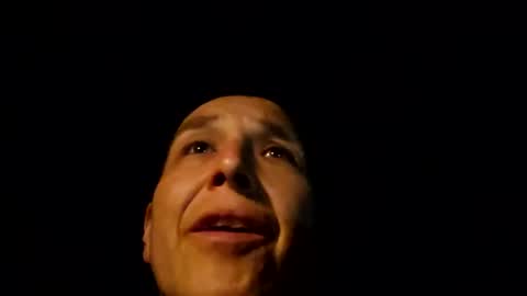 chiefnutshanglo online show from 02-13-25, 01:08