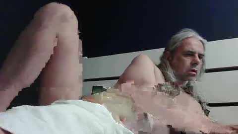 Snapshot of chiguitar chatting on 12-08-24, 02:52 chiguitar online show from 12-08-24, 02:52