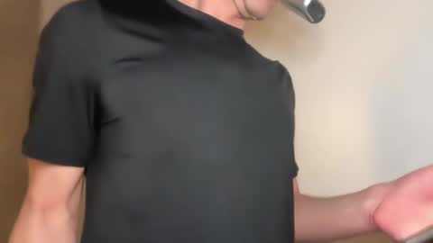 ChiGuy841 online show from 03-03-25, 02:04