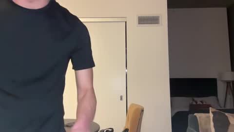 ChiGuy841 online show from 03-12-25, 02:41