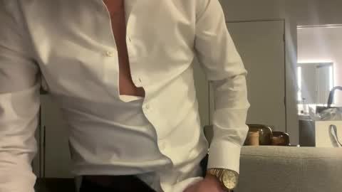 Snapshot of chiguy841 chatting on 03-23-26, 02:26 ChiGuy841 online show from 03-23-26, 02:26